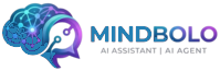 MindBolo